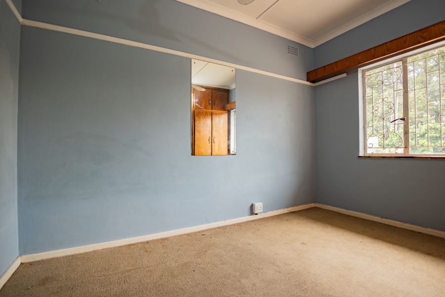 3 Bedroom Property for Sale in De La Haye Western Cape